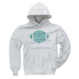 Xavien Howard Men's Hoodie | 500 LEVEL