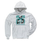 Xavien Howard Men's Hoodie | 500 LEVEL