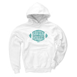 Xavien Howard Men's Hoodie | 500 LEVEL