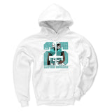 Xavien Howard Men's Hoodie | 500 LEVEL