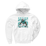 Xavien Howard Men's Hoodie | 500 LEVEL